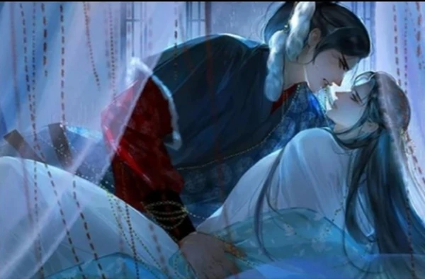 Yu Jun nong fengyue