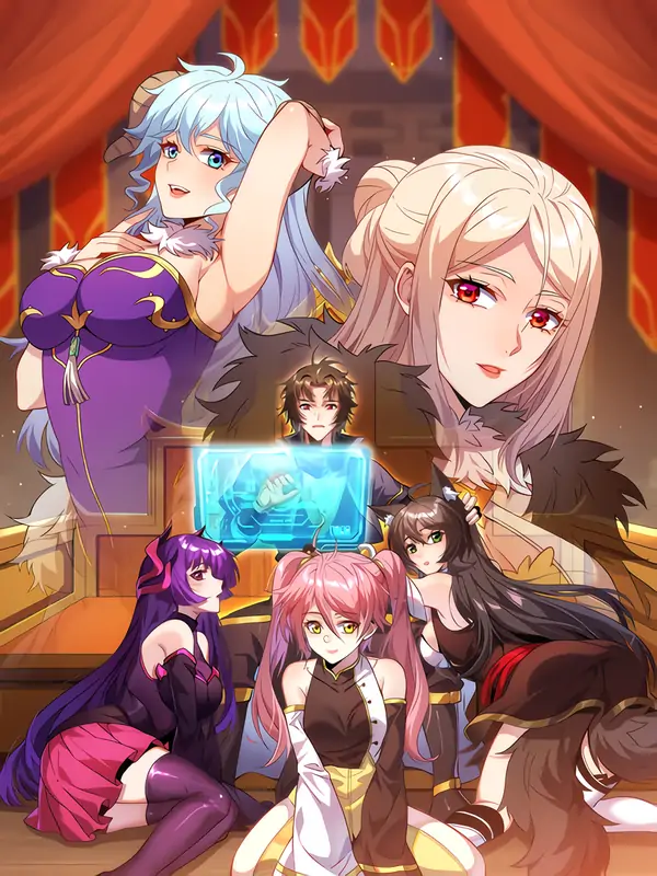 Villain Disciples Let Your Master Go Villain Disciples Let Your Master Go