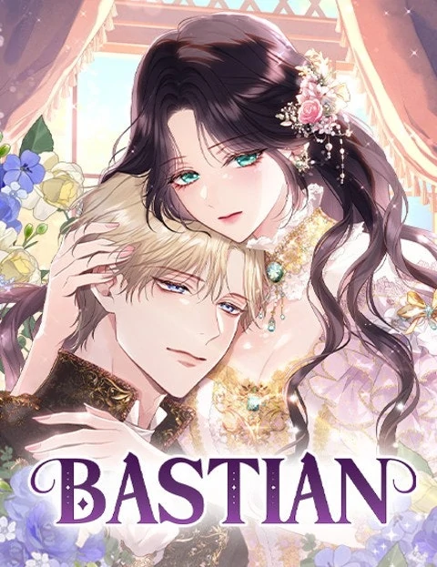 Bastian [Official]