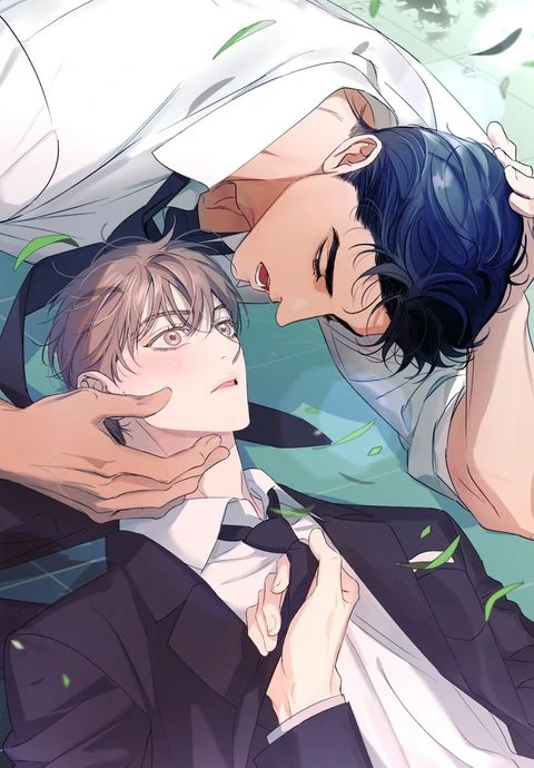 Circuit Breaker [Full ver.]