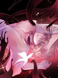 darkfall (Lalaphist) darkfall (Lalaphist)