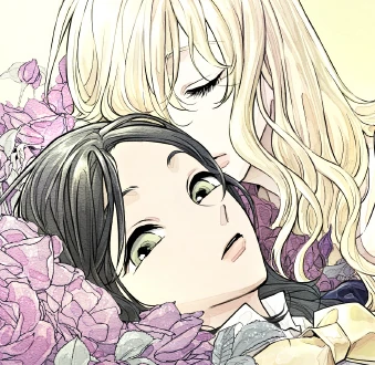 Coffin of Coppelia [Valkyrie Scan]