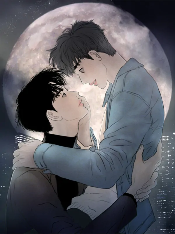 Haunted by Desire Haunted by Desire