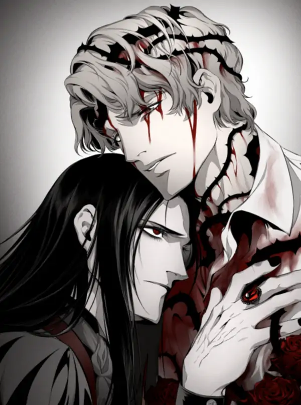 UNHOLY (LILITH)