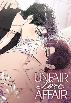 Unfair Love Affair [Mature Official]