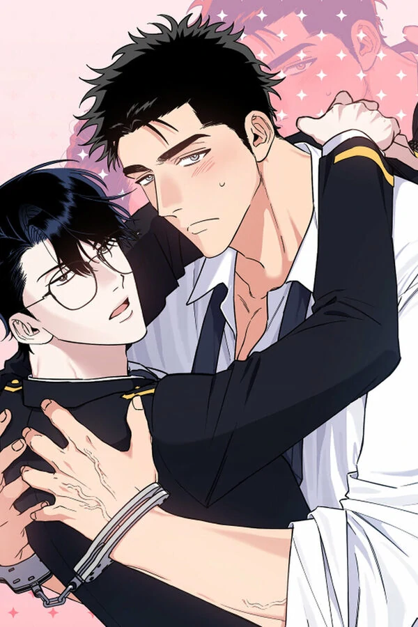 Love Signature Love Signature