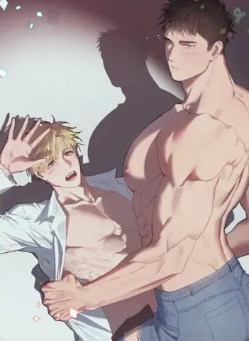 Love one night [SHEREEN]