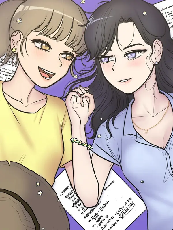 Rural Princess (Athrea Scans)