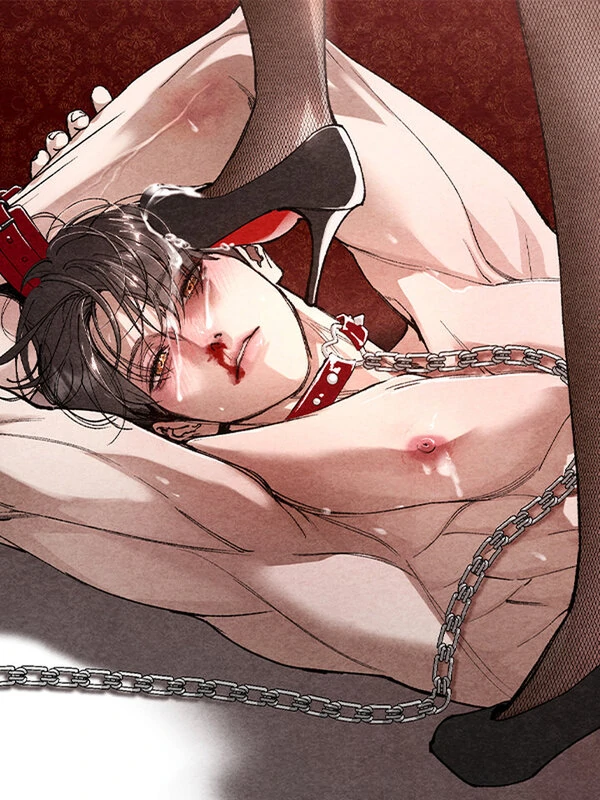 Toying with Daddy [Uncensored Official]