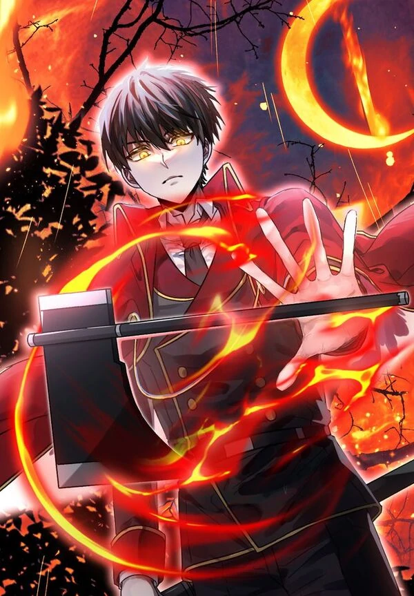 A Love Letter From the Future [Official]