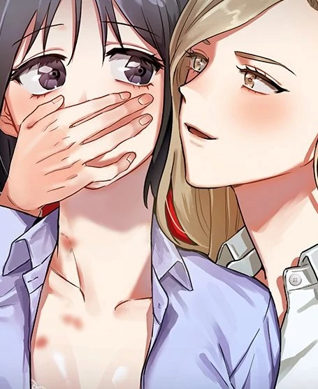 Shh! Top Confidential Report [Valkyrie Scan]