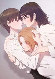 Would You? Could You? [Valkyrie Scan]