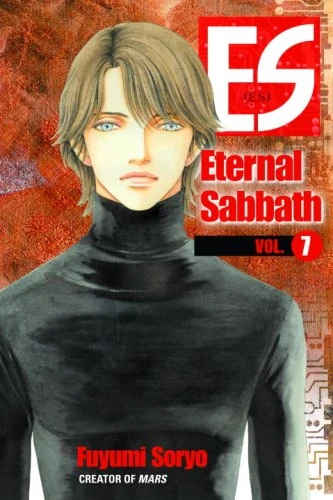ES: Eternal Sabbath
