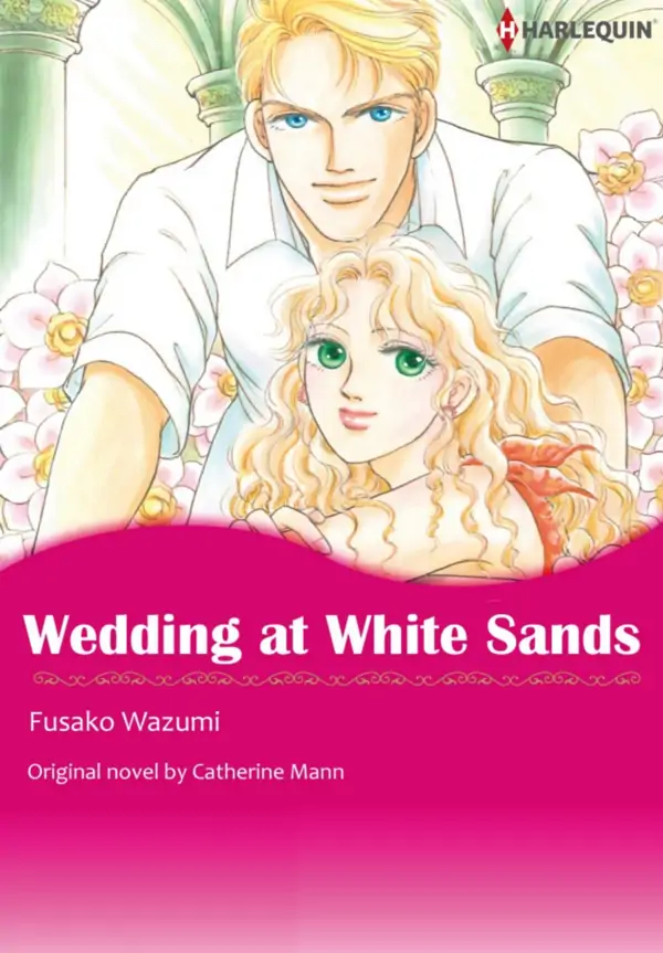 Wedding At White Sands Wedding At White Sands