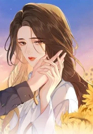 My Dear Forensic Lady [Valkyrie Scan]