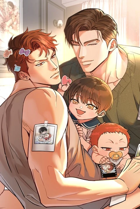 DOG AND BIRD [DINDIN]