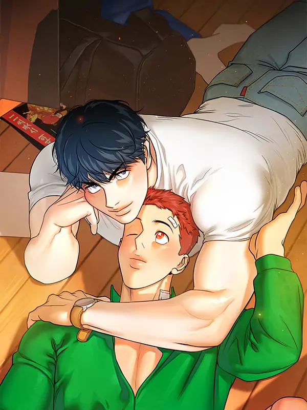 Fight Club [Official]