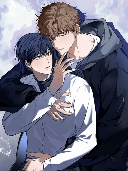 Wolf in White [Official]