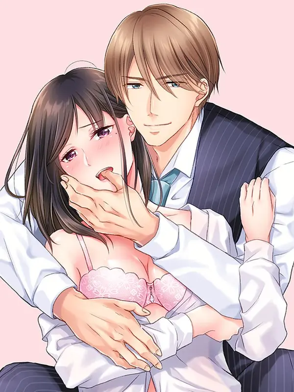 익애 독신남은 극상 테크닉으로 안는다 ~고급스런 그 남자의 수컷 얼굴~ 익애 독신남은 극상 테크닉으로 안는다 ~고급스런 그 남자의 수컷 얼굴~
