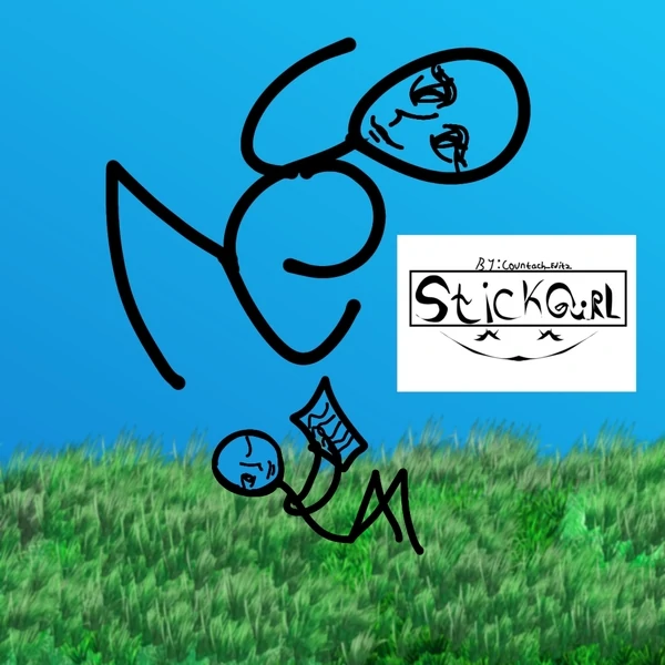 StickGirl