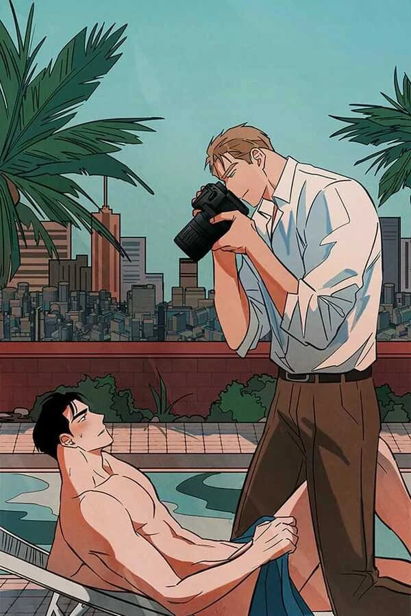 Walk on Water Walk on Water