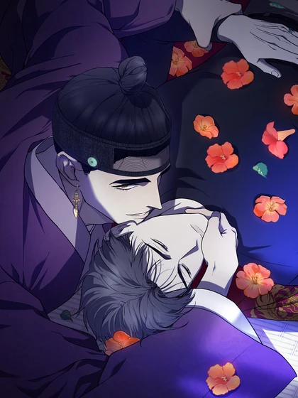 ACTING BADLY || PEACEFULL