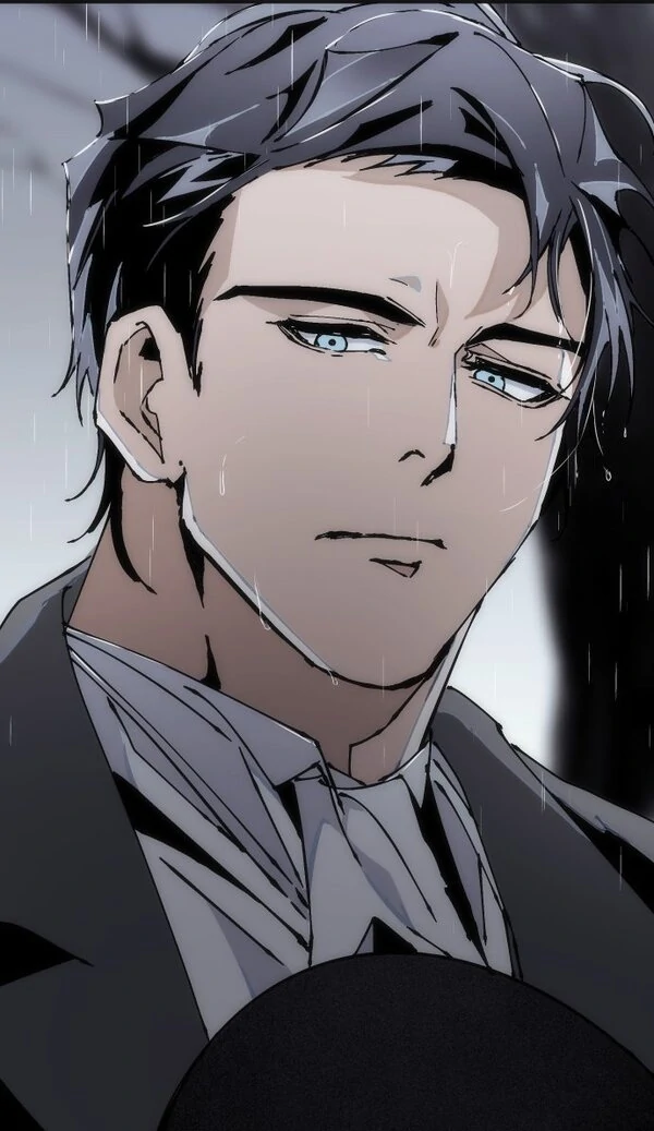 Dear My Brother Dear My Brother