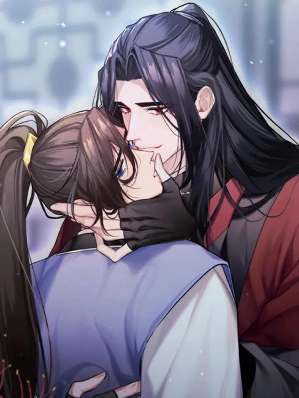 Midnight Dweller Midnight Dweller