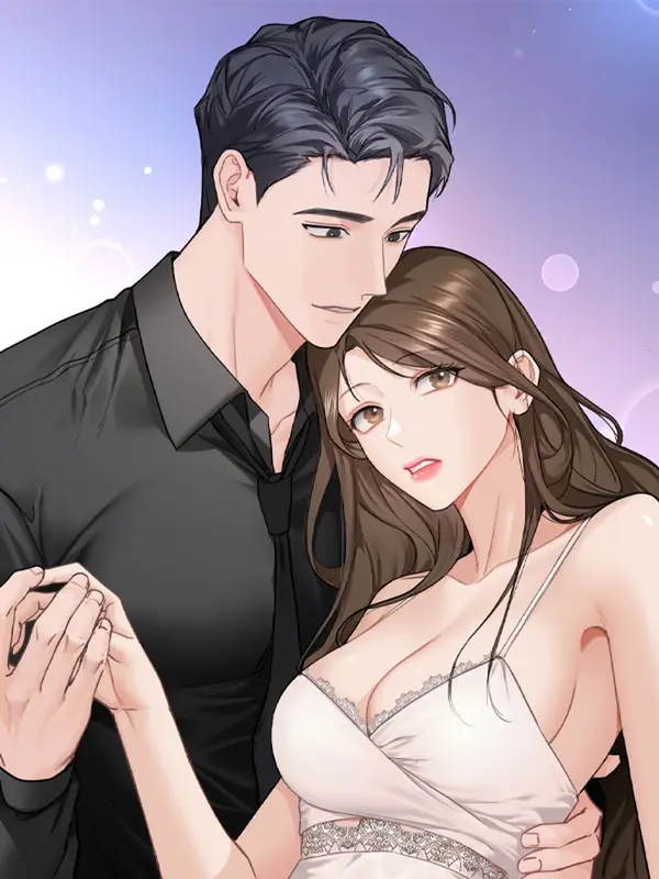 내겐 너무 다정한 보스 내겐 너무 다정한 보스
