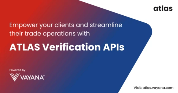 Aadhaar OTP Verification API | Vayana