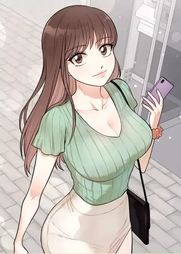 Irmãos Secretos Irmãos Secretos