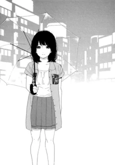 Tender Night [Valkyrie Scan]