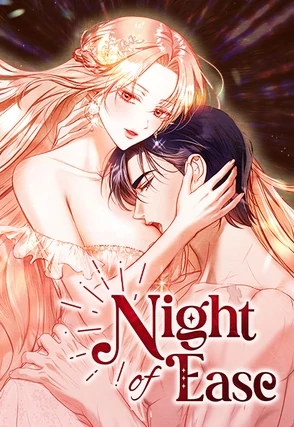 Night of Ease [Uncut]