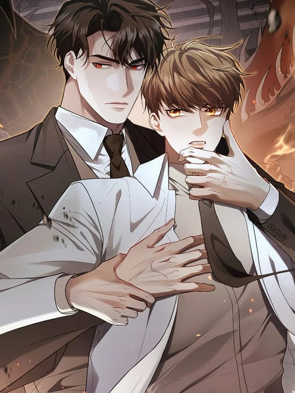 Open The Door [Uncensored] | saucetar x SHANA x YeolMae