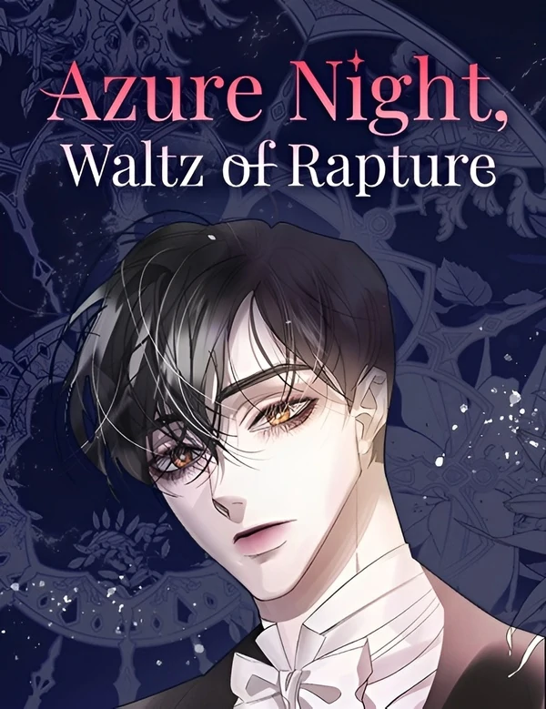 Noite Azul, Valsa do Êxtase Noite Azul, Valsa do Êxtase