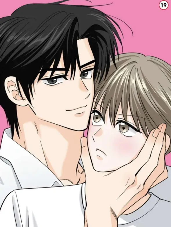 Zero Sugar Love || PARADISE SCANS || Zero Sugar Love || PARADISE SCANS ||