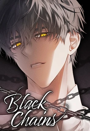 Black Chains Black Chains