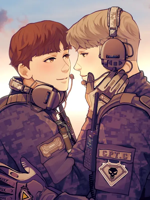 오버런 오버런