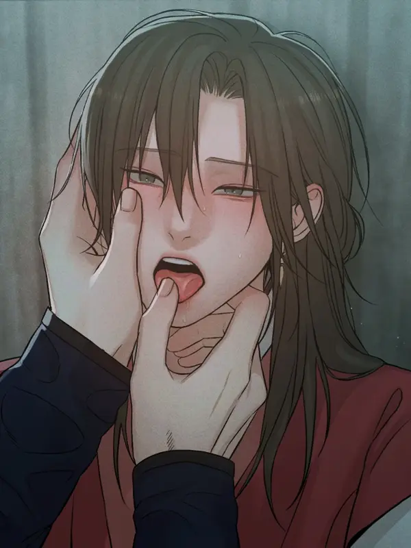 At the End of This Night [LITTLE BRAT]