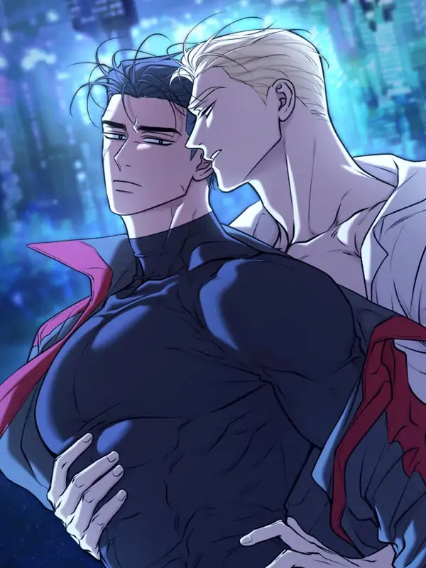 Dawning light Dawning light