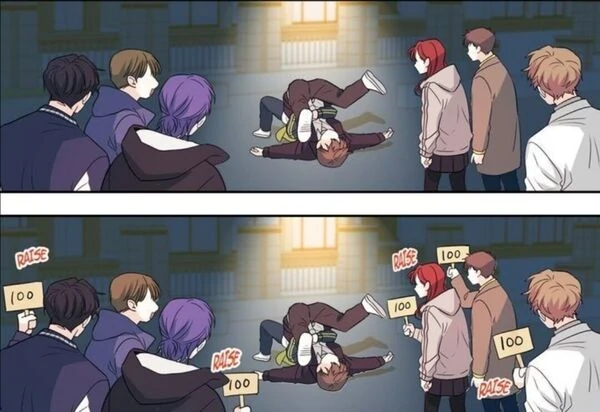 Bato Reaction Memes Bato Reaction Memes