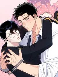 Love Signature Miss_Orbika