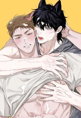 Turning Over A New Paw (Harapni való szomszéd)