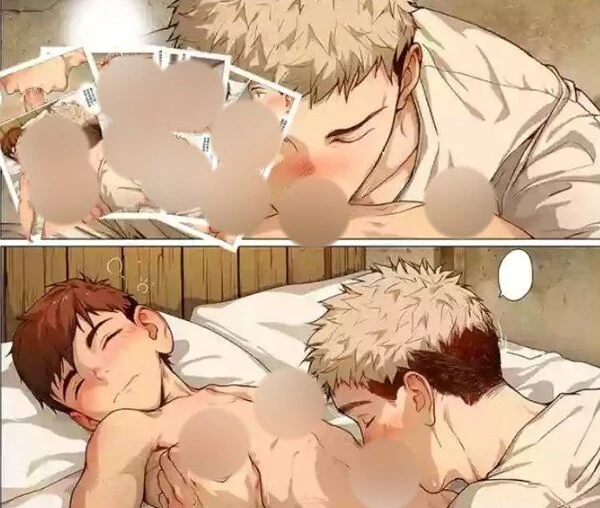 Digrepe grepe pas tidur Digrepe grepe pas tidur