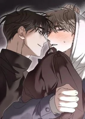 Regression in 3 Seconds || PARADISE SCANS || Regression in 3 Seconds || PARADISE SCANS ||