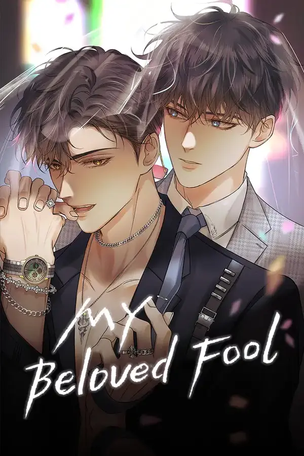 My Beloved Fool (Official) My Beloved Fool (Official)