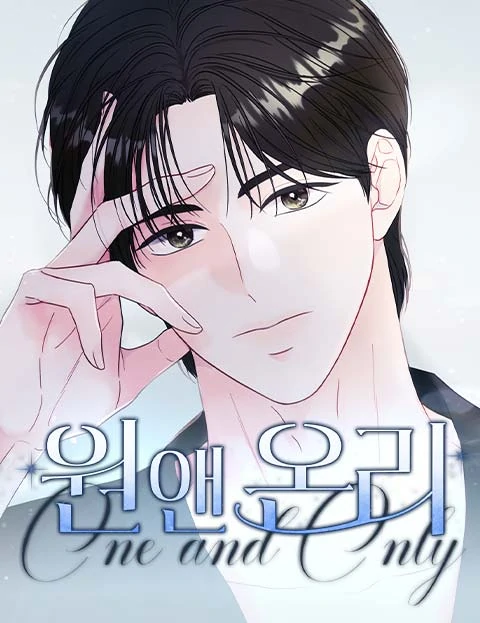 One and Only [Nyx Scans]