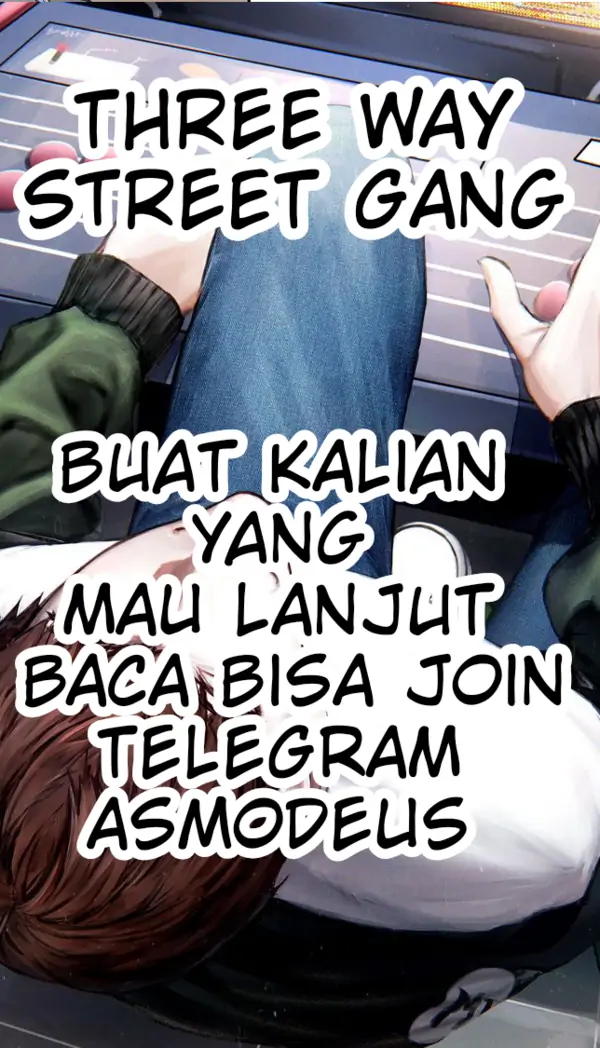TWSG