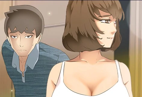 Quarantine Tower Quarantine Tower