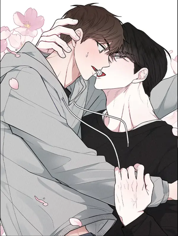 Lucky Dice (SHANA) Lucky Dice (SHANA)